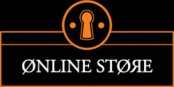 Online Store